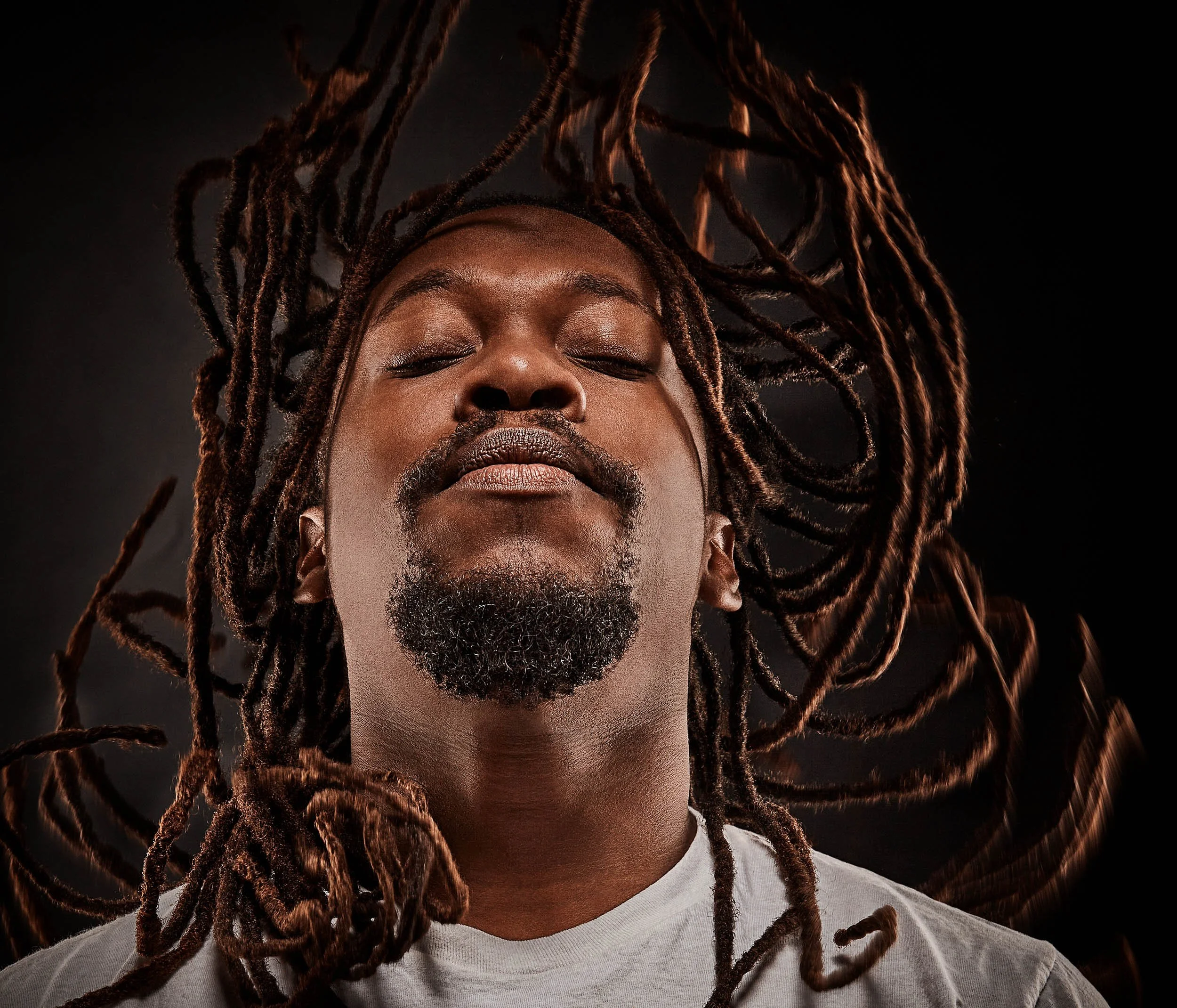 Lynda Green Productions-Commercial photography in Atlanta, GA and